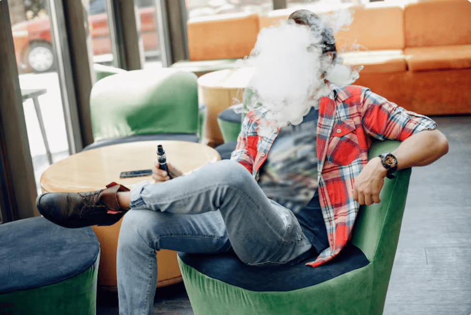 Juul Vape Online | Juul Pods Online Juul Vape Online | Juul Pods Online