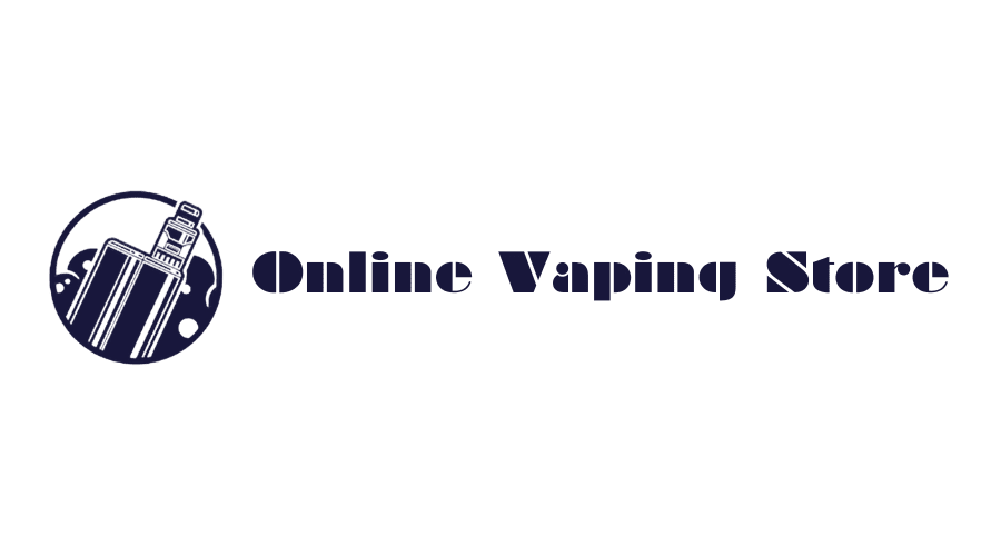 Online Vaping Store
